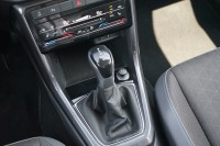 VW T-Cross 1.0 Life