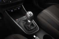 Hyundai i20 1.2