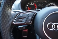 Audi A3 Sportback 35 TFSI S-Line S-tronic