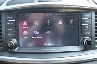 Kia Sorento 2.2 CRDi GT-Line 4WD