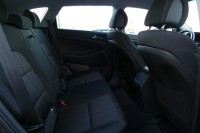 Hyundai Tucson 1.6 blue Classic 2WD