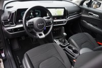 Kia Sportage 1.6 T-GDI Vision