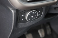 Ford Tourneo Courier Titanium 1.0 EB