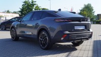 Peugeot 408 GT-Line 130 Aut.