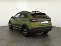 VW Taigo 1.0 TSI DSG Life
