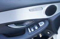 Mercedes-Benz GLC 250 4Matic Aut.