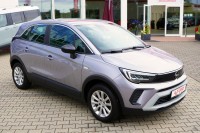 Opel Crossland 1.2 DI Turbo Aut.