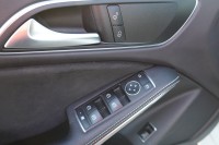 Mercedes-Benz CLA 180 Shooting Brake AMG Line