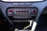 Kia xcee'd XCeed GT-Line 1.5 T-GDI