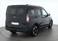 Ford Tourneo Courier Active 1.0 EB Aut.