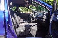 Renault Kadjar 1.3 TCE Black Edition