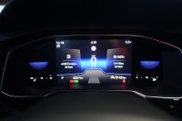 VW Taigo 1.0 TSI DSG R-Line