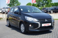Mitsubishi Space Star 1.2 Spirit