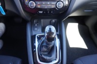 Nissan Qashqai 1.3 Acenta Aut.