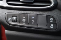 Hyundai i30 cw 1.0 T-GDi