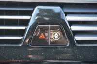 BMW 520 d M Sport