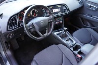 Seat Leon ST 1.4 TSI FR