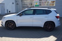 Cupra Ateca 2.0 TSI DSG 4Drive
