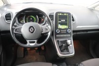 Renault Grand Scenic 1.2 TCe Energy Intens