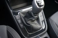 Skoda Fabia 1.0 TSI