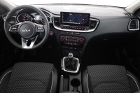 Kia cee'd Sporty Wagon Ceed SW 1.5 T-GDI