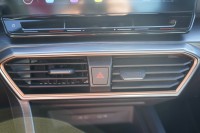Cupra Formentor 1.5 Basis