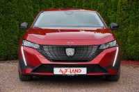 Peugeot 308 SW PureTech 130