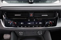 Nissan Qashqai N-Connecta 1.3 Dig-T MHEV Aut.