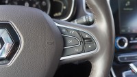 Renault Espace 1.8 TCE Limited