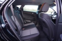 Hyundai Tucson 1.6 GDI