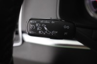 Skoda Karoq 1.5 TSI DSG Style