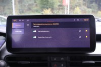 Jeep Avenger 1.2 GSE