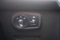 MG ZS 1.5 VTi-Tech Luxury