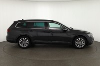 VW Passat Variant 2.0 TDI DSG