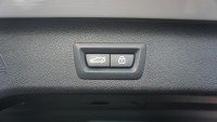 BMW 530 d M-Sport MHEV