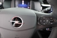 Opel Corsa GS 1.2 DI Turbo