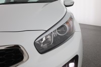 Kia cee'd Sporty Wagon Ceed SW 1.0 T-GDI GT-Line