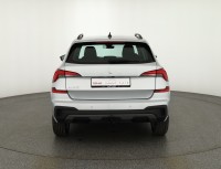 Skoda Kamiq 1.0 TSI DSG