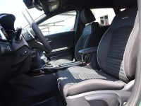 Kia cee'd Sporty Wagon Ceed SW GT-Line 1.5 T-GDI Aut.