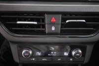Skoda Scala 1.0 TSI