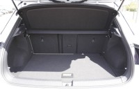 VW T-Roc 1.0 TSI R-Line