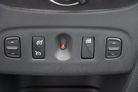 Dacia Logan II 0.9 TCe Stepway