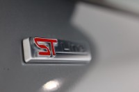 Ford Kuga 2.5 Duratec PHEV ST-Line X AT