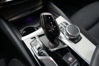 BMW 520 i M Sport DKG
