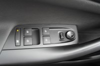 Opel Astra K Sports Tourer 1.2