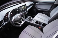 Seat Leon 1.5 TSI Style