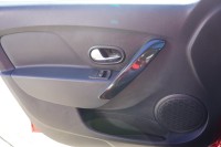 Dacia Sandero Stepway 1.5 dCi Aut. Celebration