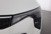 Kia K4 Sportswagon 1.0 T-GDI