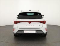 Cupra Leon ST VZ 2.0 TSI 4Drive DSG