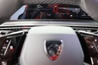 Peugeot 5008 1.2 Hybrid Aut.